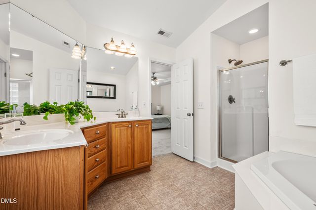 449 Seastone Street, Raleigh, NC 27603