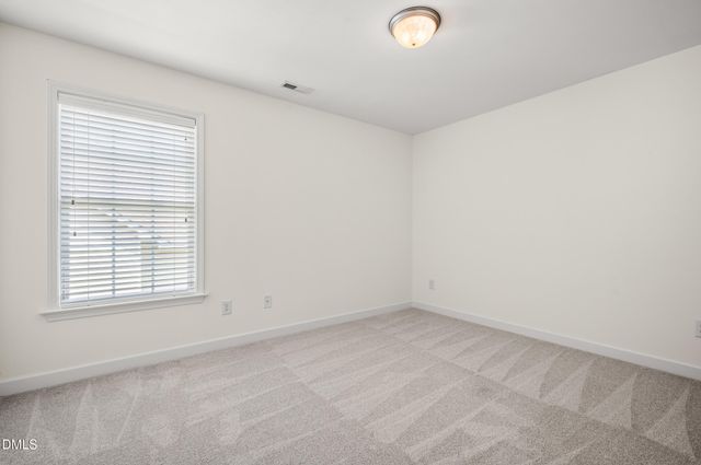 449 Seastone Street, Raleigh, NC 27603