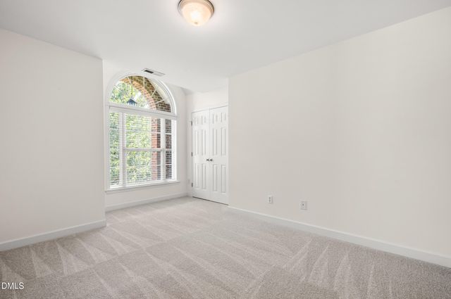 449 Seastone Street, Raleigh, NC 27603