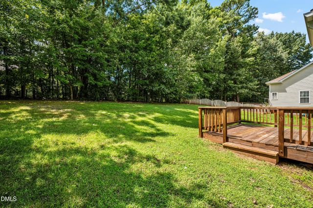 449 Seastone Street, Raleigh, NC 27603