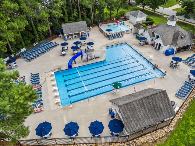 449 Seastone Street, Raleigh, NC 27603