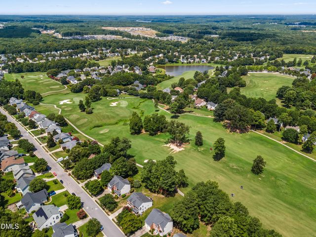 449 Seastone Street, Raleigh, NC 27603