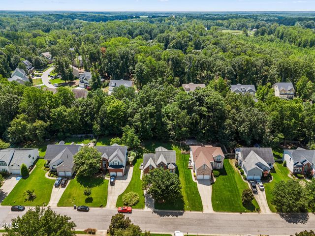 449 Seastone Street, Raleigh, NC 27603