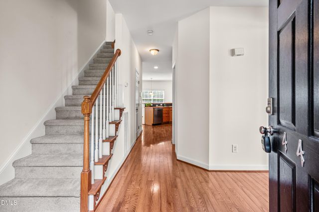 449 Seastone Street, Raleigh, NC 27603