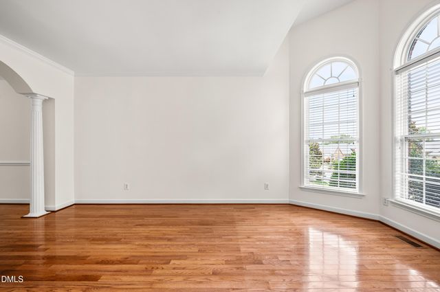 449 Seastone Street, Raleigh, NC 27603