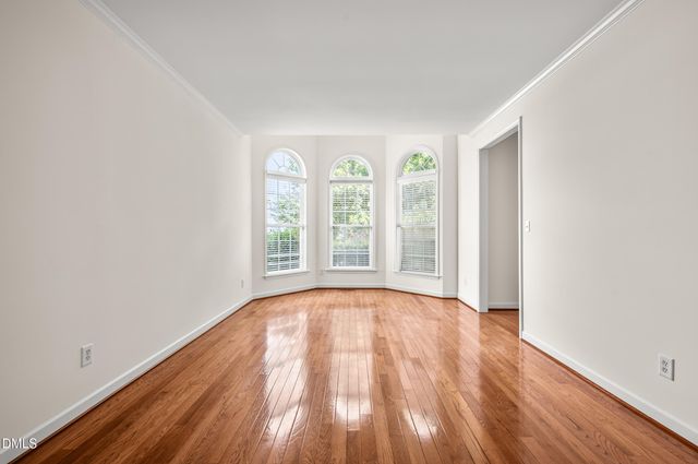 449 Seastone Street, Raleigh, NC 27603