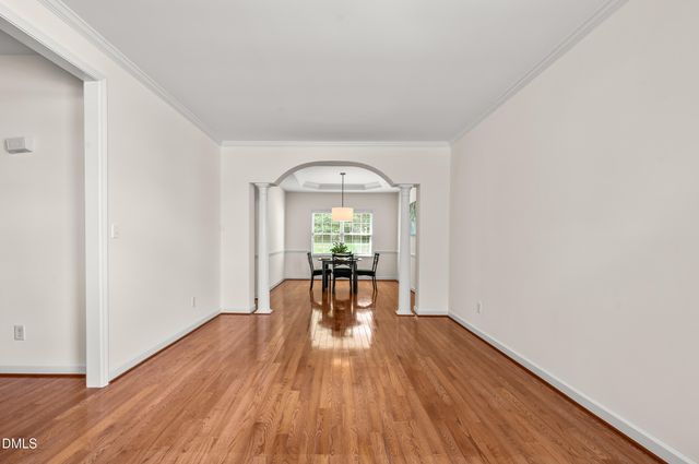 449 Seastone Street, Raleigh, NC 27603