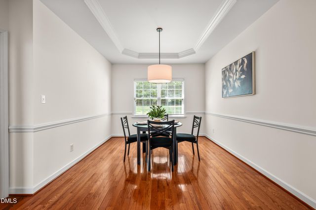 449 Seastone Street, Raleigh, NC 27603