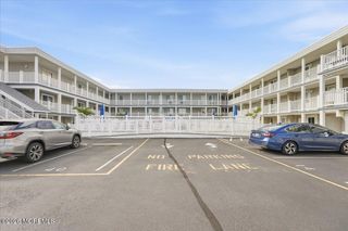 1 2nd Avenue 8, Seaside Heights, NJ 08751