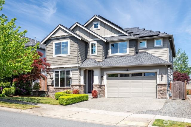 709 153rd Place SW, Lynnwood, WA 98087