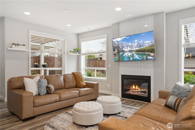 709 153rd Place SW, Lynnwood, WA 98087