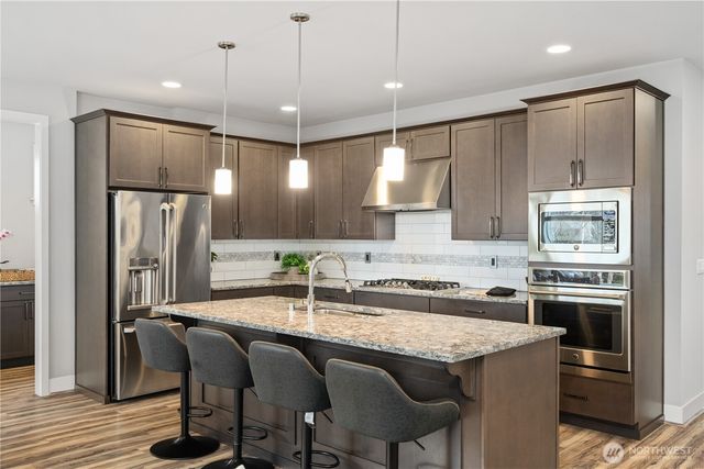 709 153rd Place SW, Lynnwood, WA 98087
