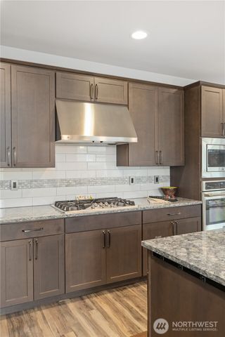 709 153rd Place SW, Lynnwood, WA 98087
