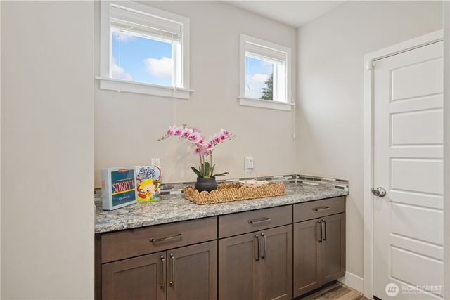 709 153rd Place SW, Lynnwood, WA 98087