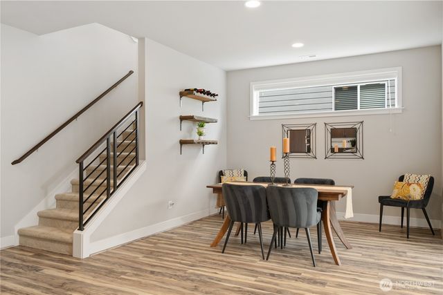 709 153rd Place SW, Lynnwood, WA 98087