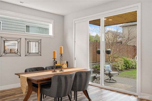 709 153rd Place SW, Lynnwood, WA 98087