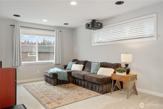 709 153rd Place SW, Lynnwood, WA 98087
