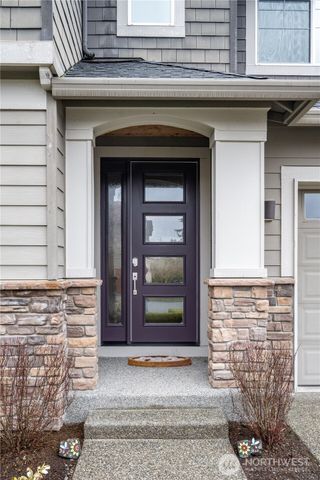 709 153rd Place SW, Lynnwood, WA 98087