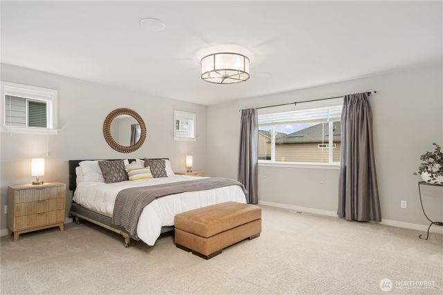 709 153rd Place SW, Lynnwood, WA 98087