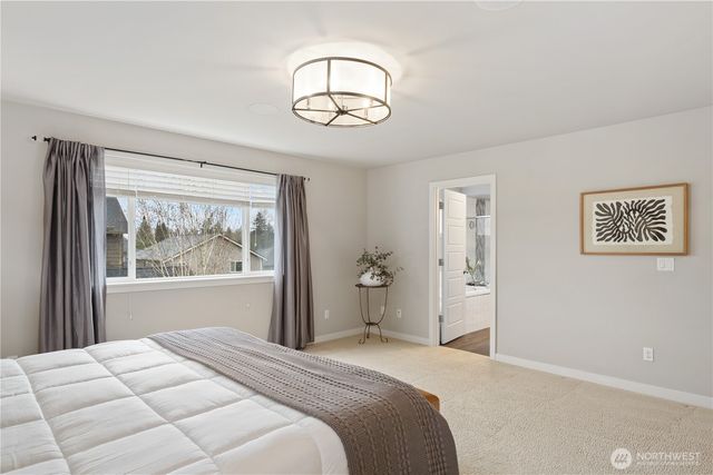 709 153rd Place SW, Lynnwood, WA 98087