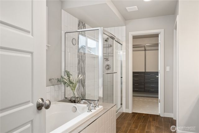 709 153rd Place SW, Lynnwood, WA 98087