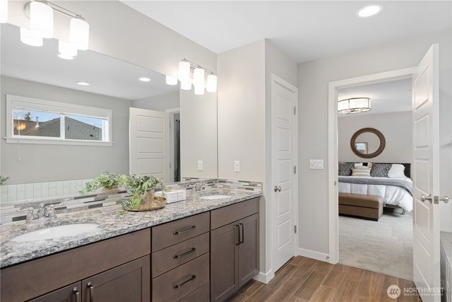 709 153rd Place SW, Lynnwood, WA 98087