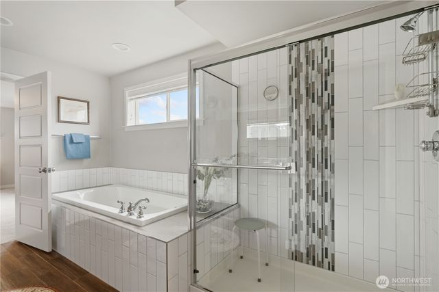 709 153rd Place SW, Lynnwood, WA 98087