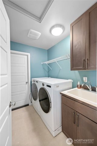709 153rd Place SW, Lynnwood, WA 98087