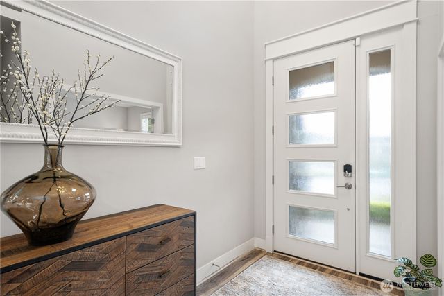 709 153rd Place SW, Lynnwood, WA 98087