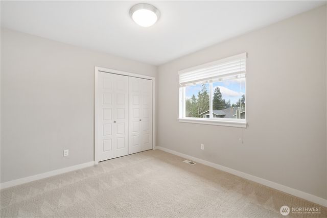 709 153rd Place SW, Lynnwood, WA 98087