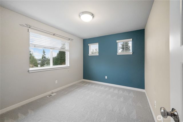 709 153rd Place SW, Lynnwood, WA 98087