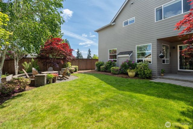 709 153rd Place SW, Lynnwood, WA 98087