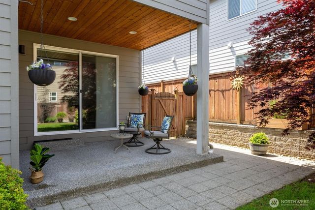 709 153rd Place SW, Lynnwood, WA 98087