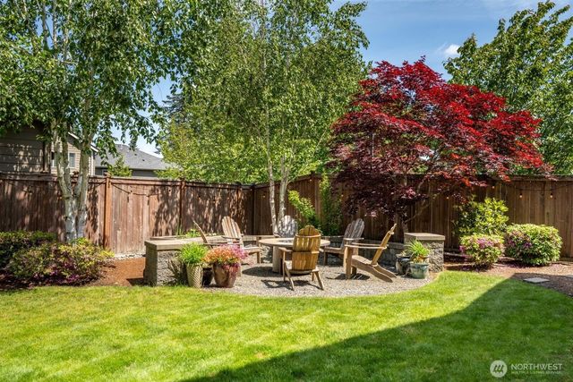 709 153rd Place SW, Lynnwood, WA 98087