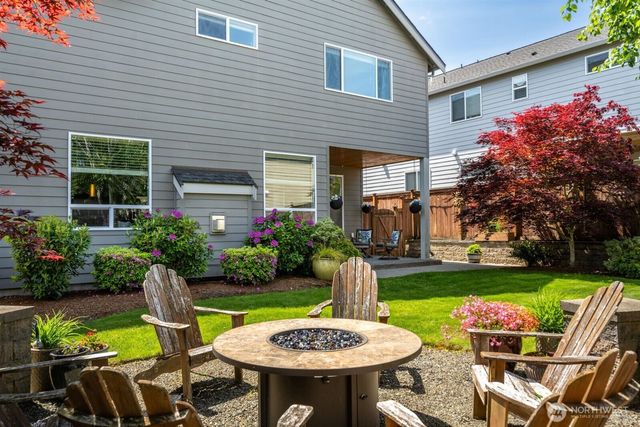 709 153rd Place SW, Lynnwood, WA 98087