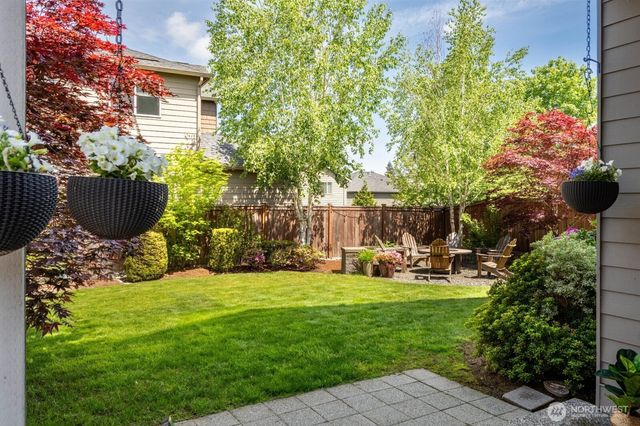 709 153rd Place SW, Lynnwood, WA 98087
