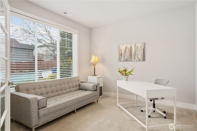 709 153rd Place SW, Lynnwood, WA 98087
