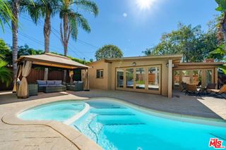 11331 Isleta Street, Los Angeles, CA 90049