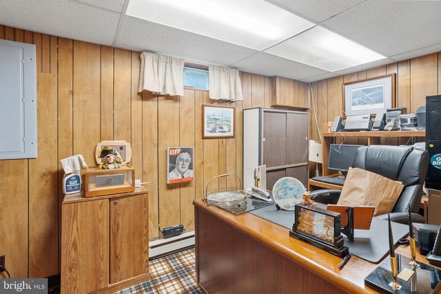 215 SURREY RD, Southampton, PA 18966