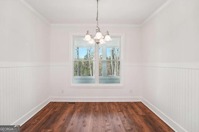 569 Byrd Mountain Lane, Canton, GA 30114