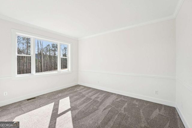 569 Byrd Mountain Lane, Canton, GA 30114