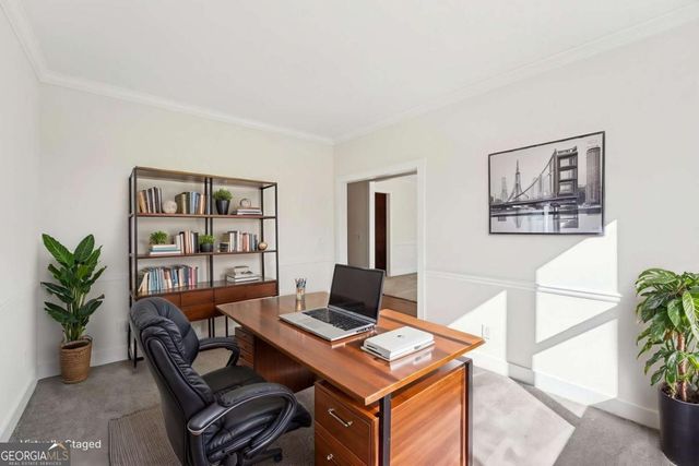 569 Byrd Mountain Lane, Canton, GA 30114