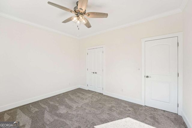 569 Byrd Mountain Lane, Canton, GA 30114