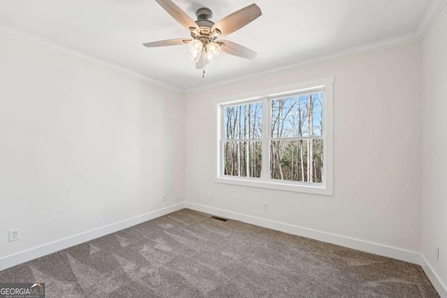 569 Byrd Mountain Lane, Canton, GA 30114