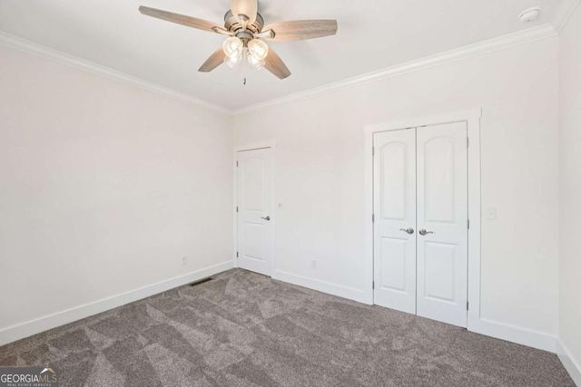 569 Byrd Mountain Lane, Canton, GA 30114