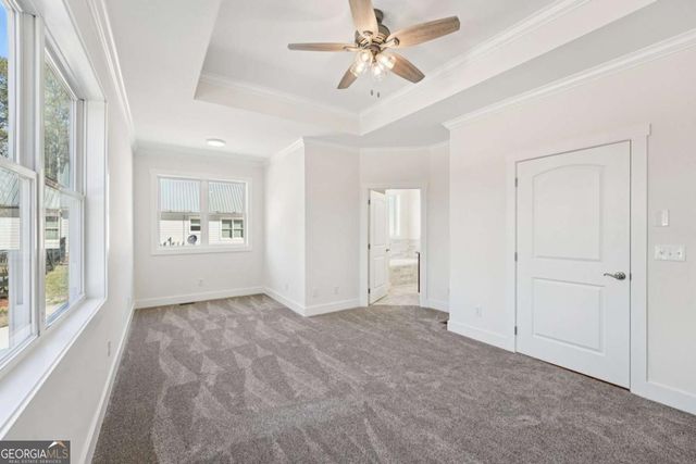 569 Byrd Mountain Lane, Canton, GA 30114