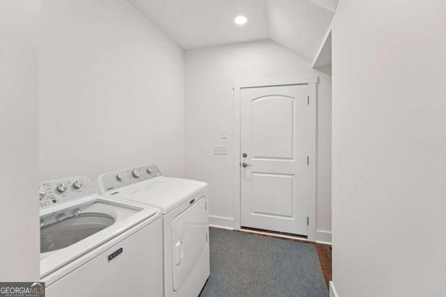 569 Byrd Mountain Lane, Canton, GA 30114