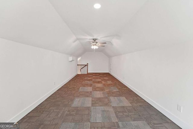 569 Byrd Mountain Lane, Canton, GA 30114