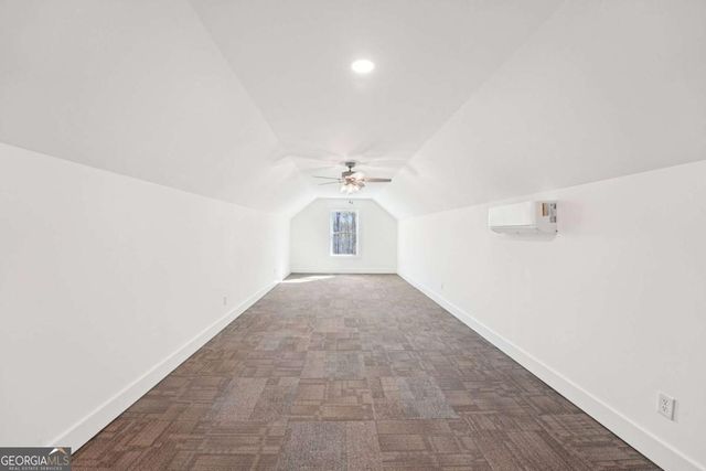 569 Byrd Mountain Lane, Canton, GA 30114