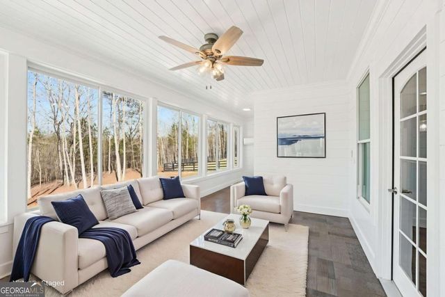 569 Byrd Mountain Lane, Canton, GA 30114